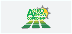 Logo empresas