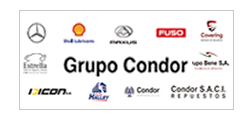 Logo empresas