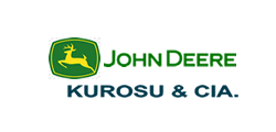 Logo empresas