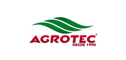 Logo empresas