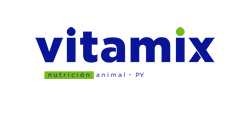 Logo empresas