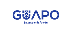 Logo empresas