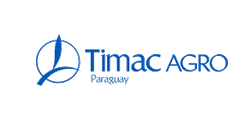 Logo empresas