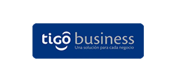 Logo empresas