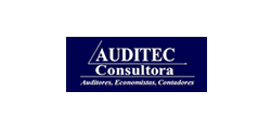 Logo empresas