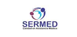 Logo empresas