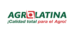 logo del expositor