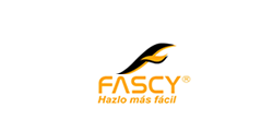 Logo empresas