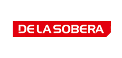 logo del expositor