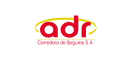 logo del expositor