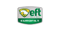 Logo empresas