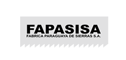 Logo empresas