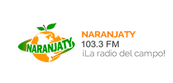 logo del expositor