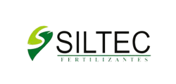 Logo empresas