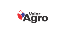 Logo empresas