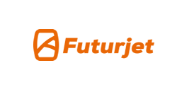 Logo empresas