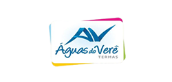 Logo empresas