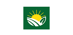 Logo empresas