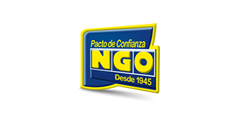 Logo empresas