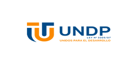 Logo empresas