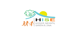 Logo empresas