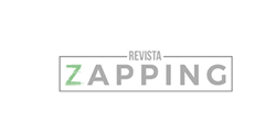 Logo empresas