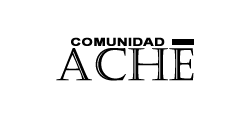logo del expositor