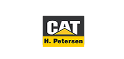 Logo empresas