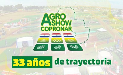 Cooperativa Copronar Ltda