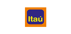 img-logo