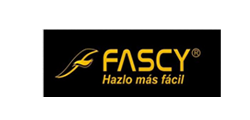 img-logo