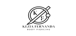 img-logo