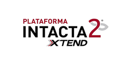img-logo