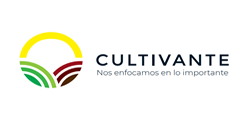 img-logo