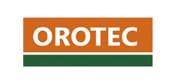 img-logo