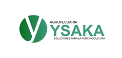 img-logo