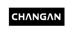 img-logo