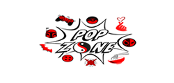img-logo