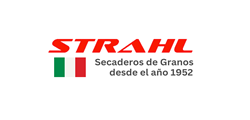 img-logo