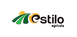 img-logo