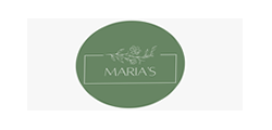 img-logo