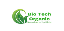 img-logo