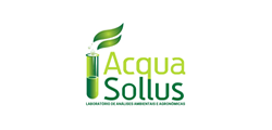 img-logo