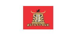 img-logo