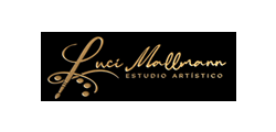 img-logo