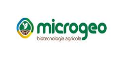 img-logo