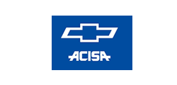 img-logo