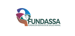 img-logo