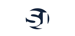 img-logo