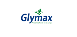 img-logo